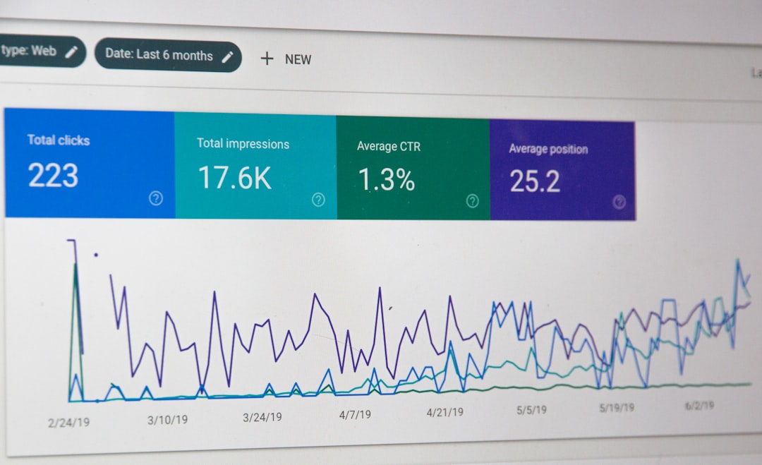 Why Your Customer Acquisition Costs Are Climbing (Fix It Now!)