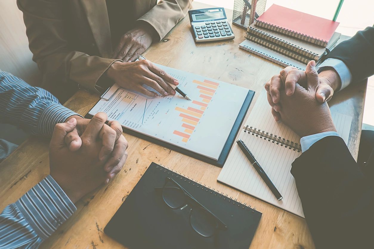 Which Google Ads KPI’s Matter and When