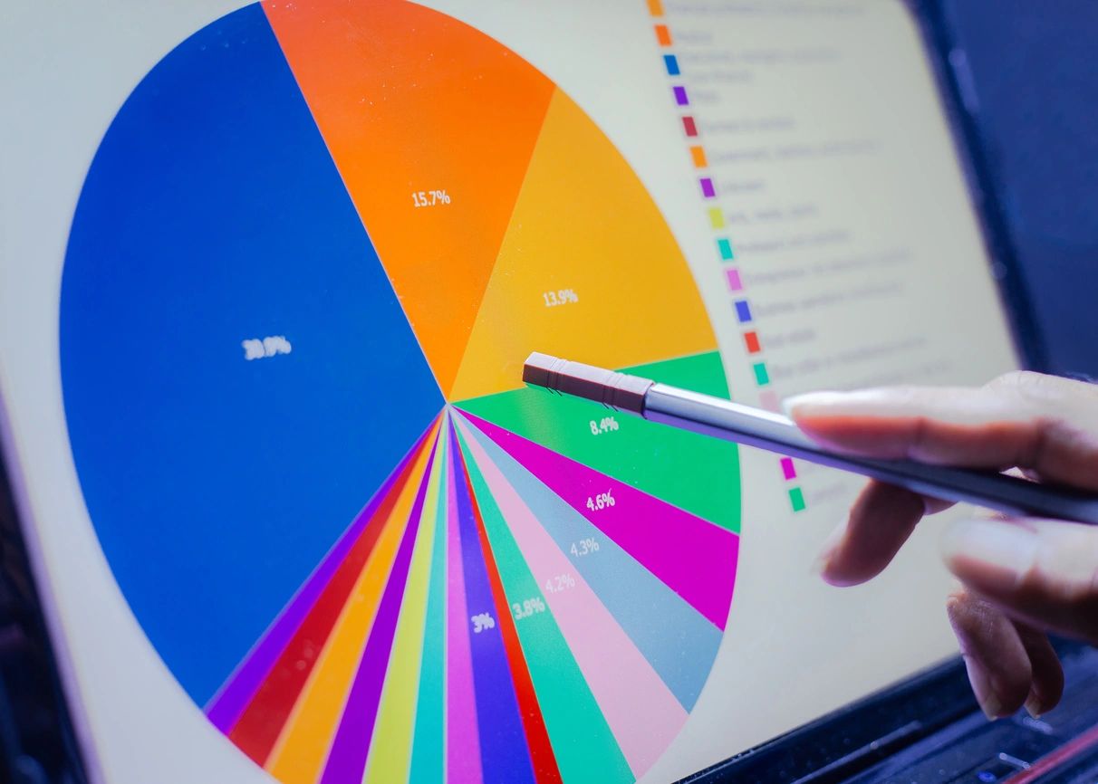 Stop Hiring Freelancers Who “Do It All”