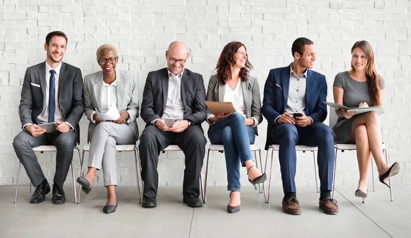 Need To Outsource Google Ads? Don’t Get Duped!