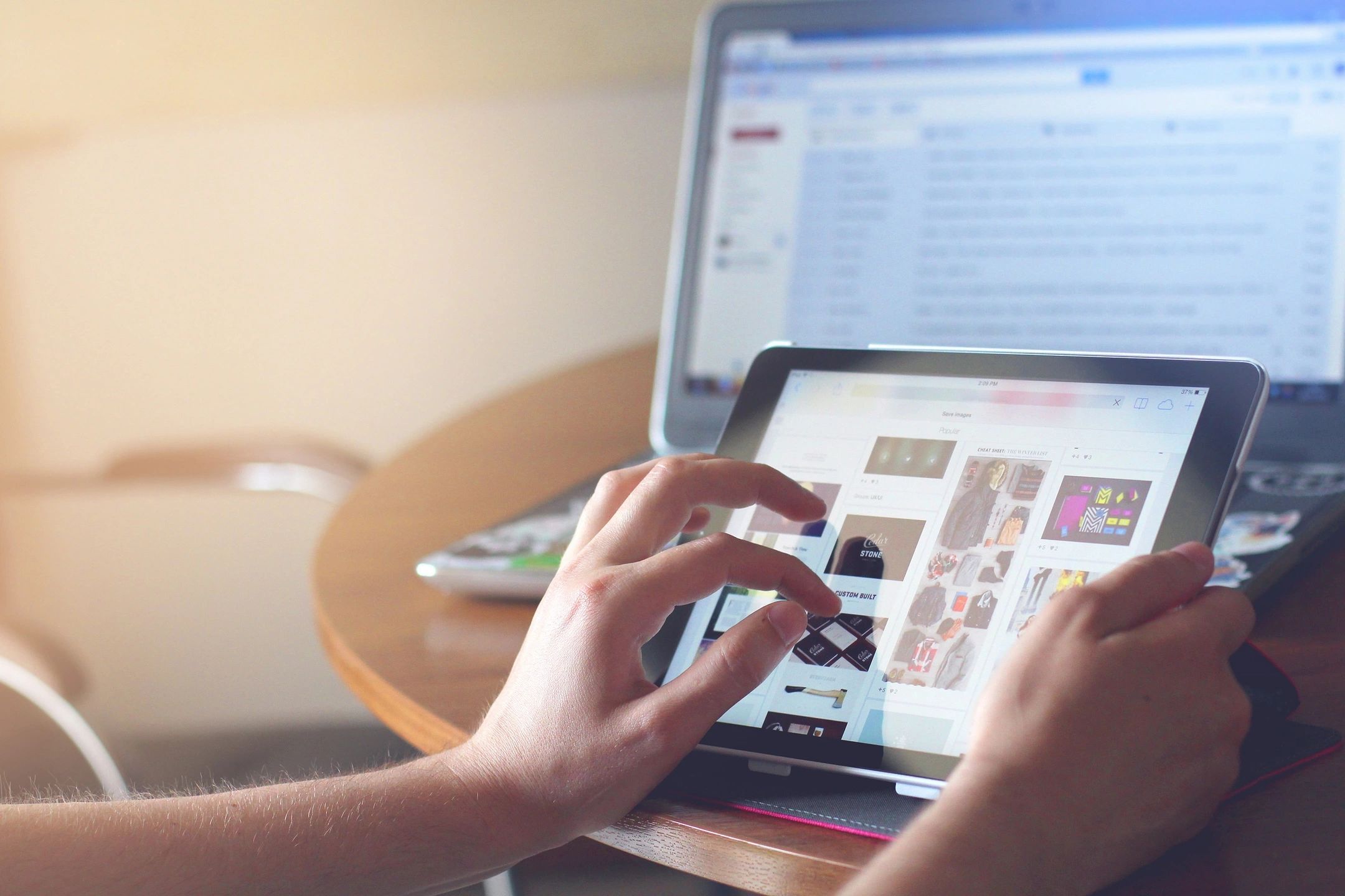 Selling on ChatGPT: What to Know