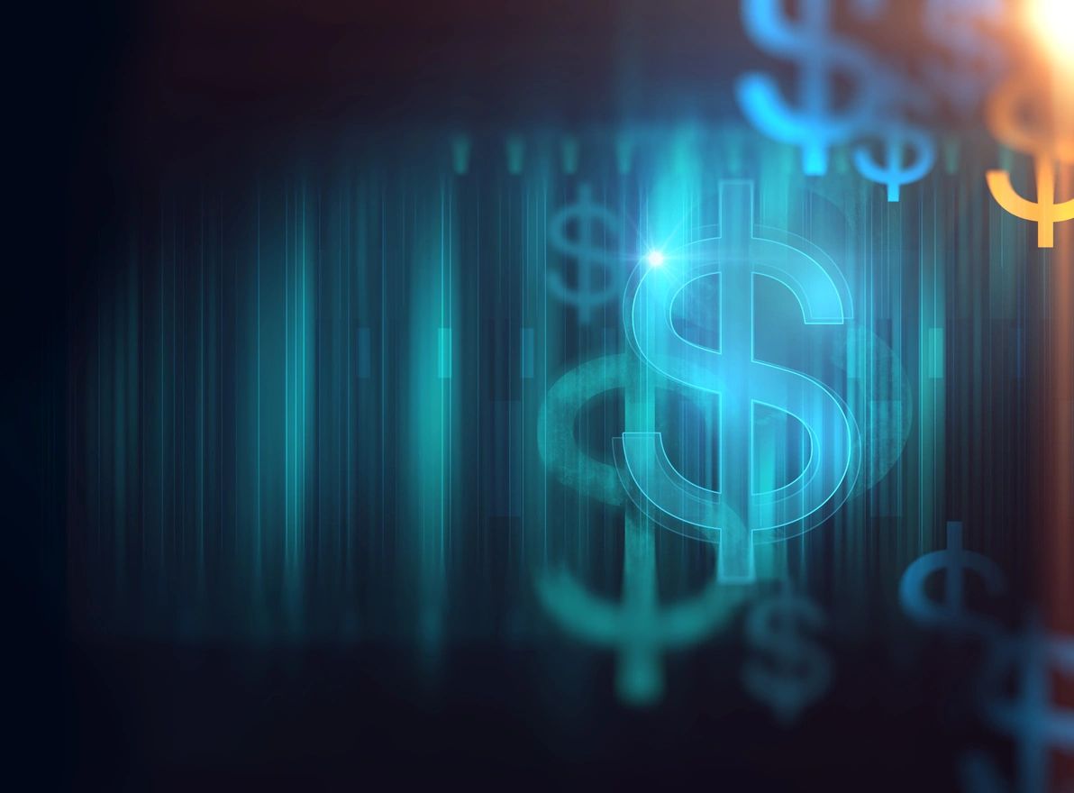 “Bidding For Profit Margin” Pitfalls