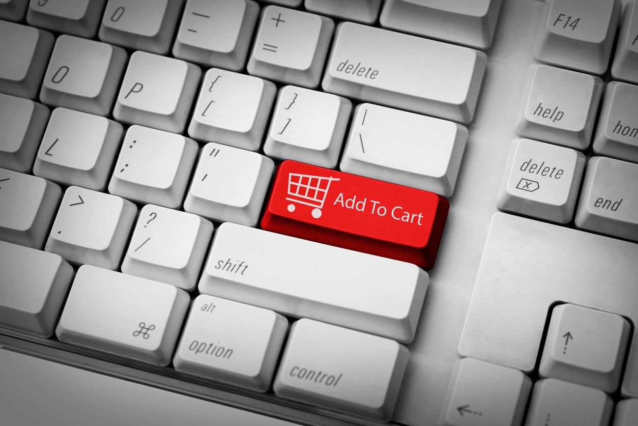 Amazon Prime Days: Strategies to Leverage The Hype