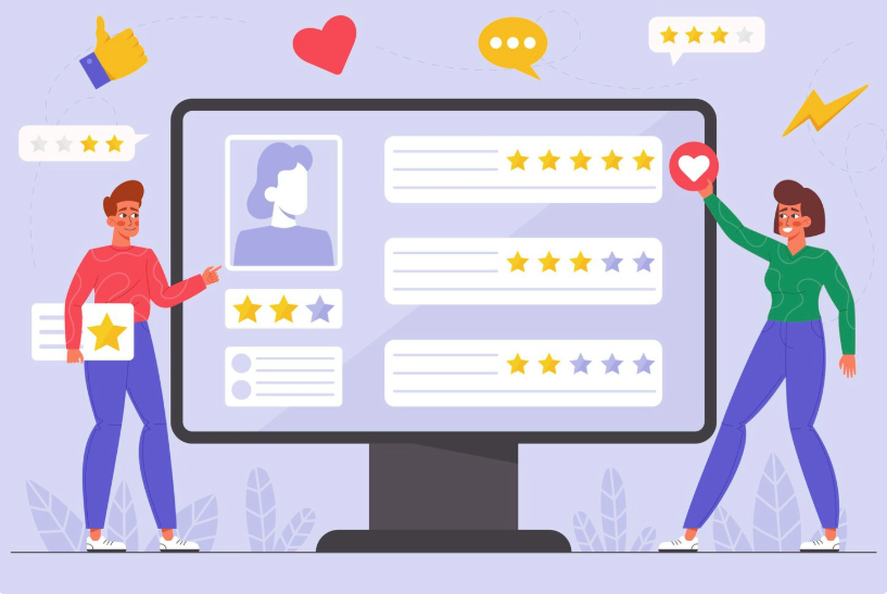 How to get Google Reviews and Boost Product Sales