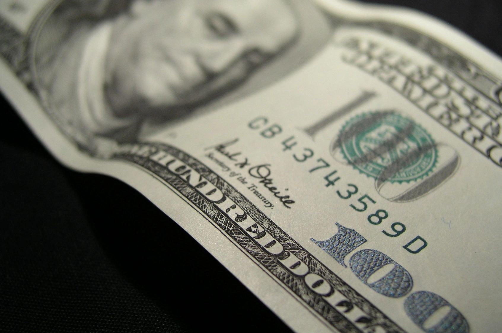 Is Profit Margin Bidding Ruining Google Ads?