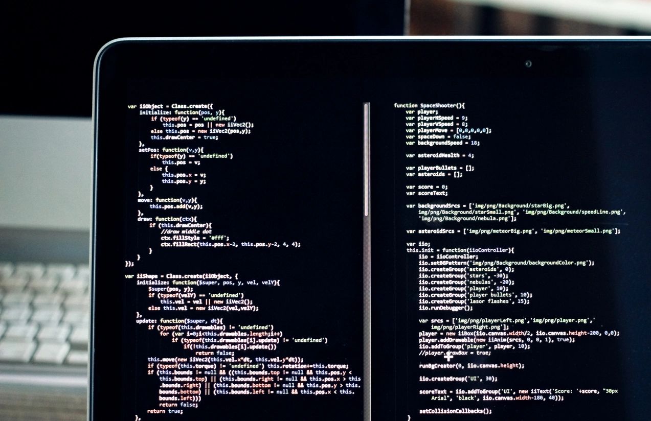AI Has Become Terrible at Fixing Paid Search (What to Do Instead)