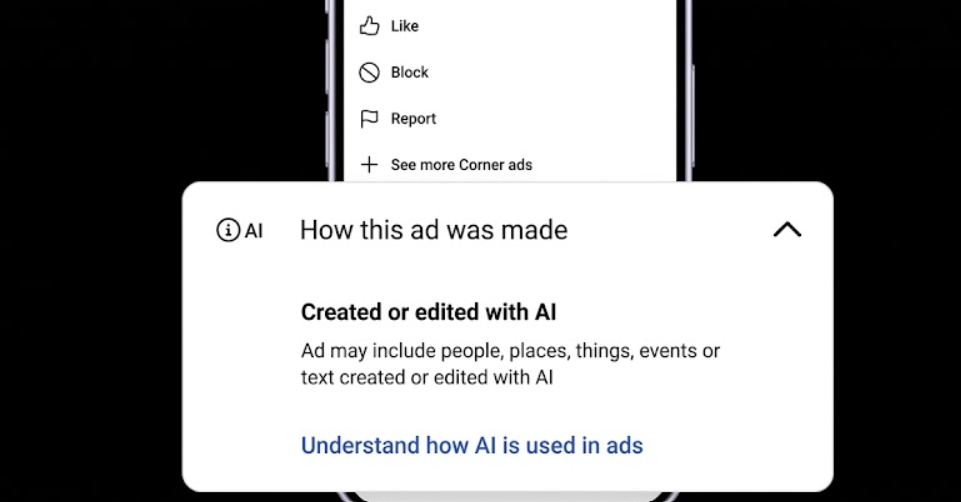 How Google’s New AI Disclosure Rules Could Impact You